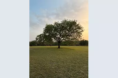 573 County Road 3592, Paradise, TX 76073 - Photo 31