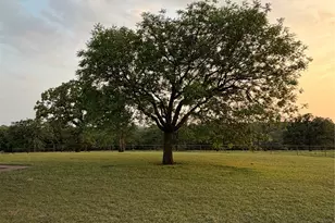 573 County Rd 3592, Paradise, TX 76073 - Photo 31
