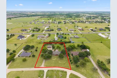 10612 Live Oak Drive, Forney, TX 75126 - Photo 39