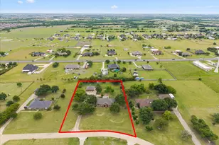 10612 Live Oak Dr, Forney, TX 75126 - Photo 39