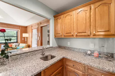 10612 Live Oak Drive, Forney, TX 75126 - Photo 19