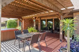 10612 Live Oak Dr, Forney, TX 75126 - Photo 31
