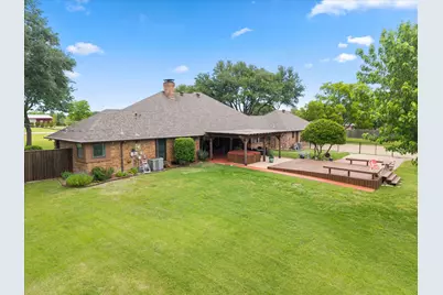 10612 Live Oak Drive, Forney, TX 75126 - Photo 37