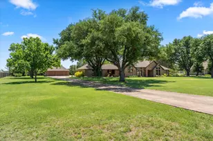 10612 Live Oak Dr, Forney, TX 75126 - Photo 3