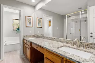 10612 Live Oak Dr, Forney, TX 75126 - Photo 27