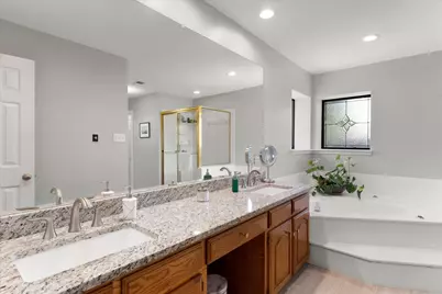 10612 Live Oak Drive, Forney, TX 75126 - Photo 23