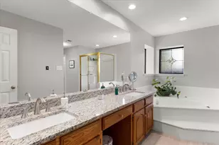 10612 Live Oak Dr, Forney, TX 75126 - Photo 23