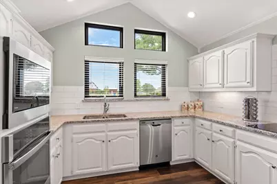 10612 Live Oak Drive, Forney, TX 75126 - Photo 11