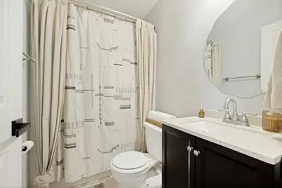 11709 Harbor Road, Frisco, TX 75035 - Photo 9