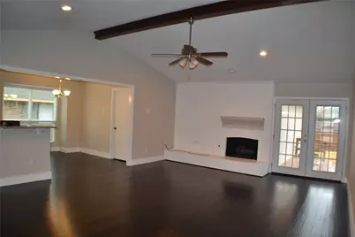 2311 Eastgate Drive, Carrollton, TX 75006 - Photo 3