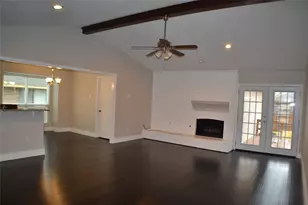 2311 Eastgate Dr, Carrollton, TX 75006 - Photo 3