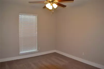 2311 Eastgate Drive, Carrollton, TX 75006 - Photo 15
