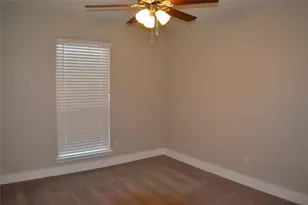 2311 Eastgate Dr, Carrollton, TX 75006 - Photo 15