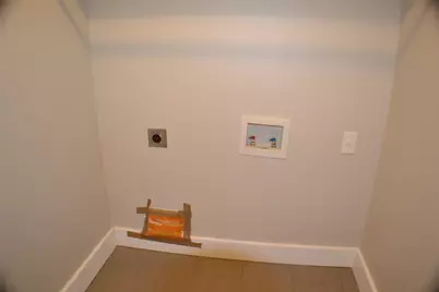 2311 Eastgate Drive, Carrollton, TX 75006 - Photo 5