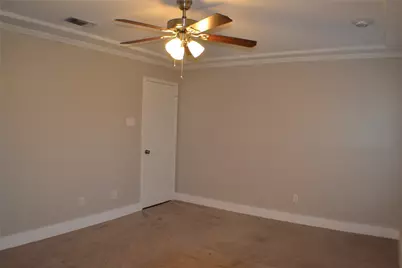 2311 Eastgate Drive, Carrollton, TX 75006 - Photo 11