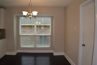 2311 Eastgate Drive, Carrollton, TX 75006 - Photo 7