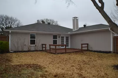 2311 Eastgate Drive, Carrollton, TX 75006 - Photo 9