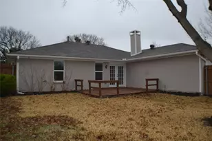 2311 Eastgate Dr, Carrollton, TX 75006 - Photo 9
