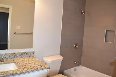 2311 Eastgate Drive, Carrollton, TX 75006 - Photo 13
