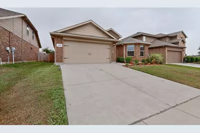 8220 Flythe Mill Road, Fort Worth, TX 76120 - Photo 3