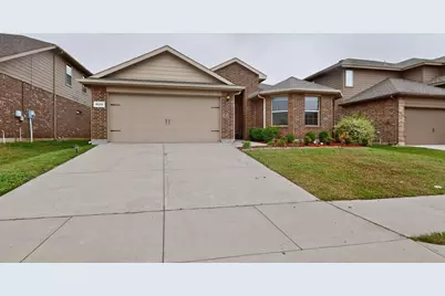 8220 Flythe Mill Road, Fort Worth, TX 76120 - Photo 5