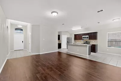 8220 Flythe Mill Road, Fort Worth, TX 76120 - Photo 7