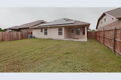 8220 Flythe Mill Road, Fort Worth, TX 76120 - Photo 37