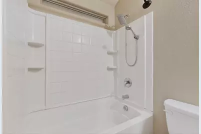 8220 Flythe Mill Road, Fort Worth, TX 76120 - Photo 31