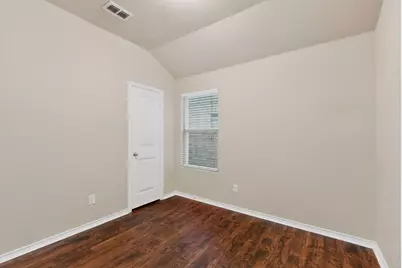 8220 Flythe Mill Road, Fort Worth, TX 76120 - Photo 27