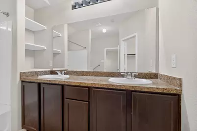 8220 Flythe Mill Road, Fort Worth, TX 76120 - Photo 25