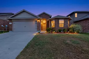 8220 Flythe Mill Rd, Fort Worth, TX 76120 - Photo 1