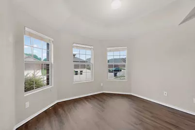 8220 Flythe Mill Road, Fort Worth, TX 76120 - Photo 19