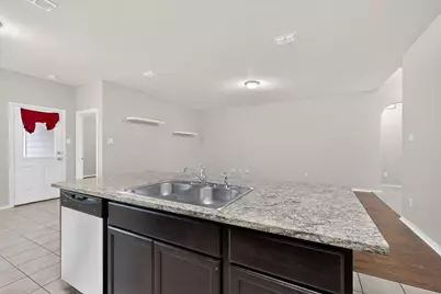 8220 Flythe Mill Road, Fort Worth, TX 76120 - Photo 17