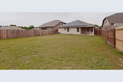 8220 Flythe Mill Road, Fort Worth, TX 76120 - Photo 39