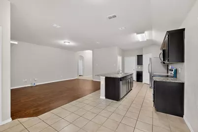 8220 Flythe Mill Road, Fort Worth, TX 76120 - Photo 11