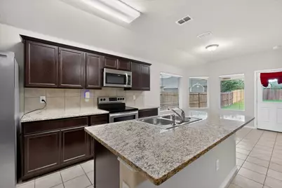 8220 Flythe Mill Road, Fort Worth, TX 76120 - Photo 13
