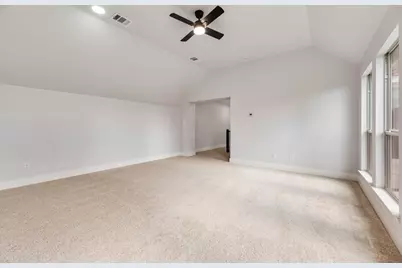 404 Parkside Court, Murphy, TX 75094 - Photo 21