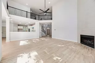 404 Parkside Ct, Murphy, TX 75094 - Photo 13