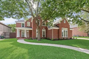404 Parkside Ct, Murphy, TX 75094 - Photo 1