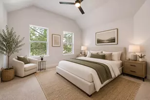 404 Parkside Ct, Murphy, TX 75094 - Photo 29
