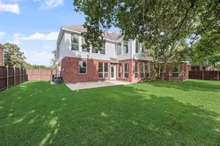 404 Parkside Ct, Murphy, TX 75094 - Photo 39