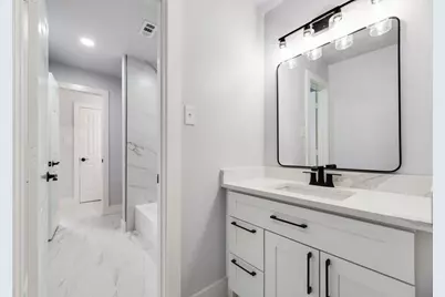 404 Parkside Court, Murphy, TX 75094 - Photo 25