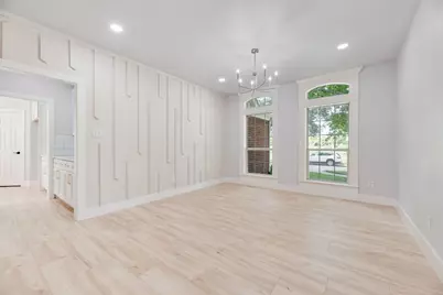 404 Parkside Court, Murphy, TX 75094 - Photo 9