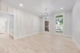 404 Parkside Ct, Murphy, TX 75094 - Photo 9
