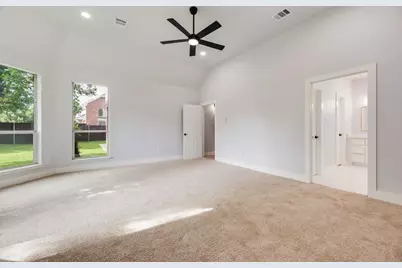 404 Parkside Court, Murphy, TX 75094 - Photo 29