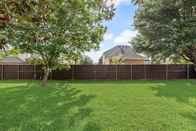 404 Parkside Court, Murphy, TX 75094 - Photo 33