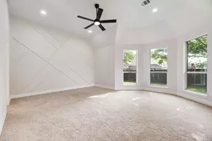 404 Parkside Ct, Murphy, TX 75094 - Photo 33