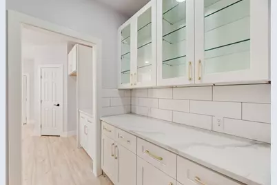 404 Parkside Court, Murphy, TX 75094 - Photo 17