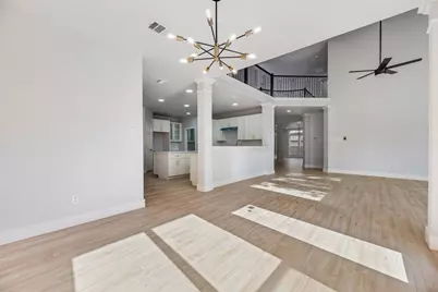 404 Parkside Court, Murphy, TX 75094 - Photo 13