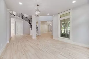 404 Parkside Ct, Murphy, TX 75094 - Photo 7